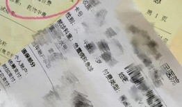 网友爆料孙雨吞药视频,网友热议事件真相